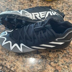 Adidas Freak Cleats Men’s 12